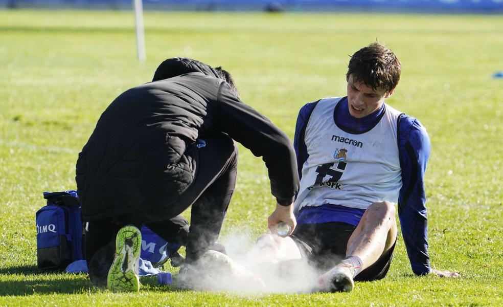 Scroll Story imagen 5