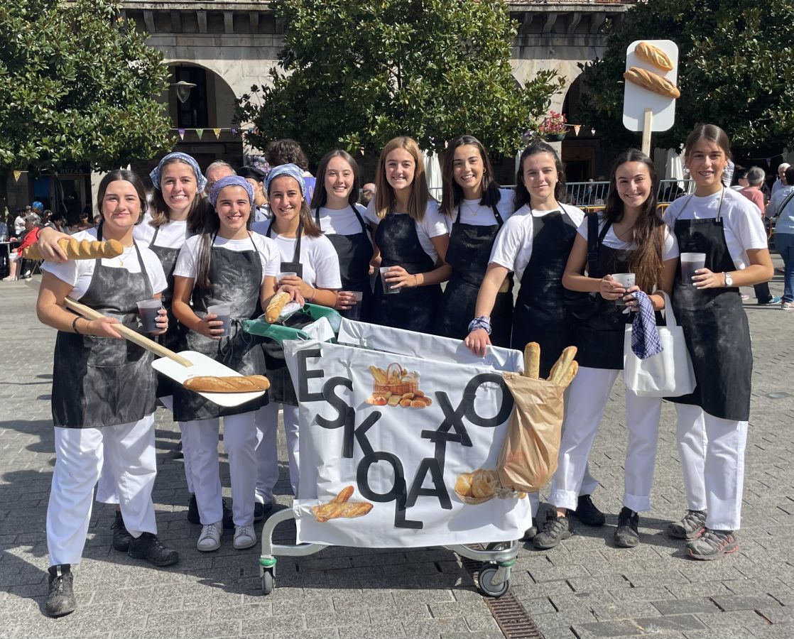 Fotos: Las mejores parodias y disfraces de bixamon de Rosario