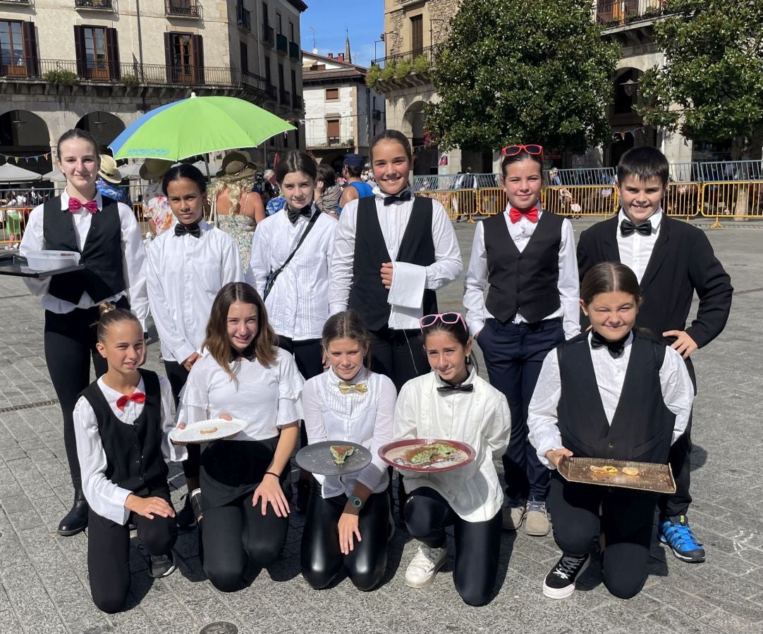 Fotos: Las mejores parodias y disfraces de bixamon de Rosario