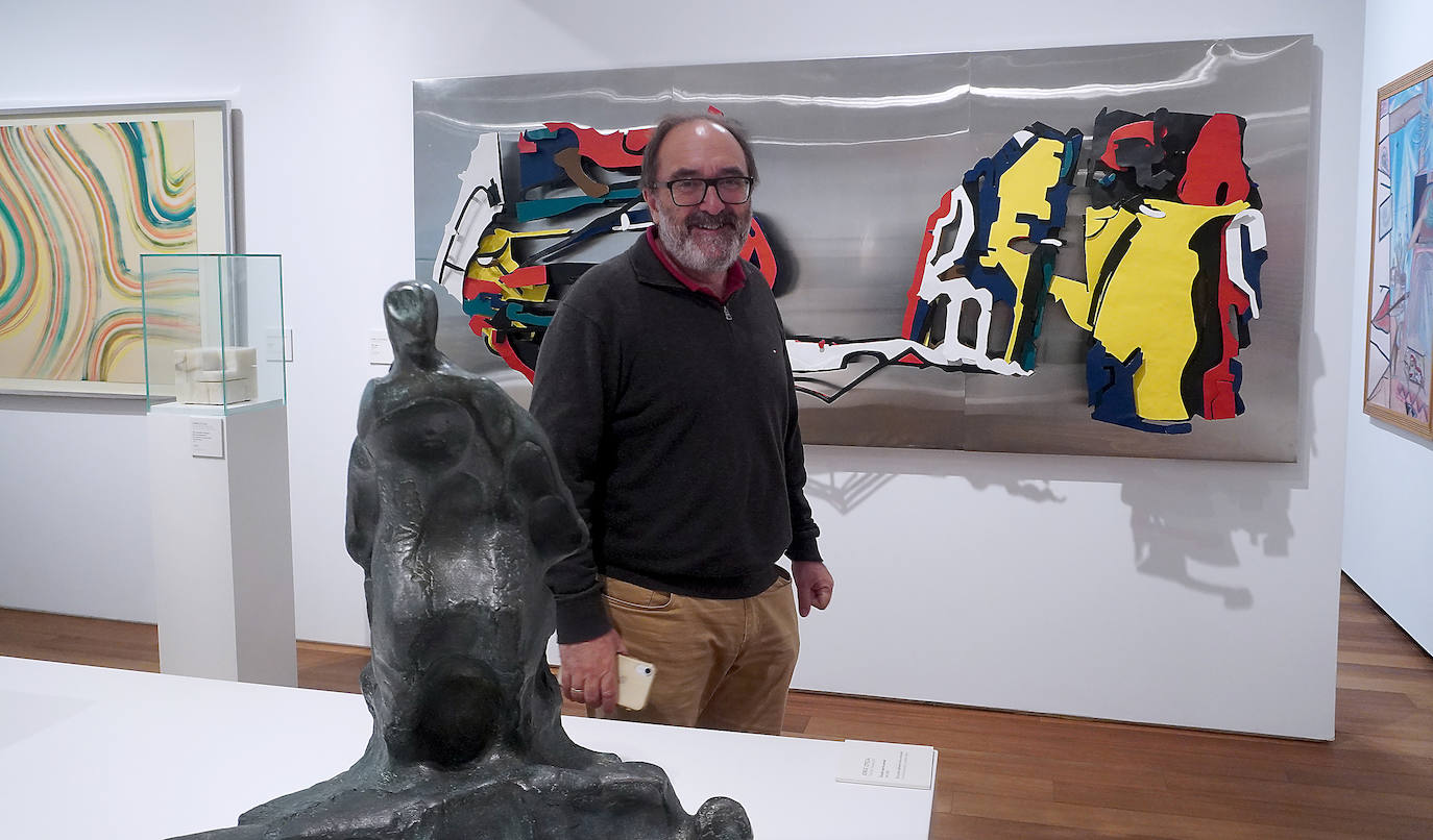 Fotos: San Telmo, 120 años al lado de la ciudadanía