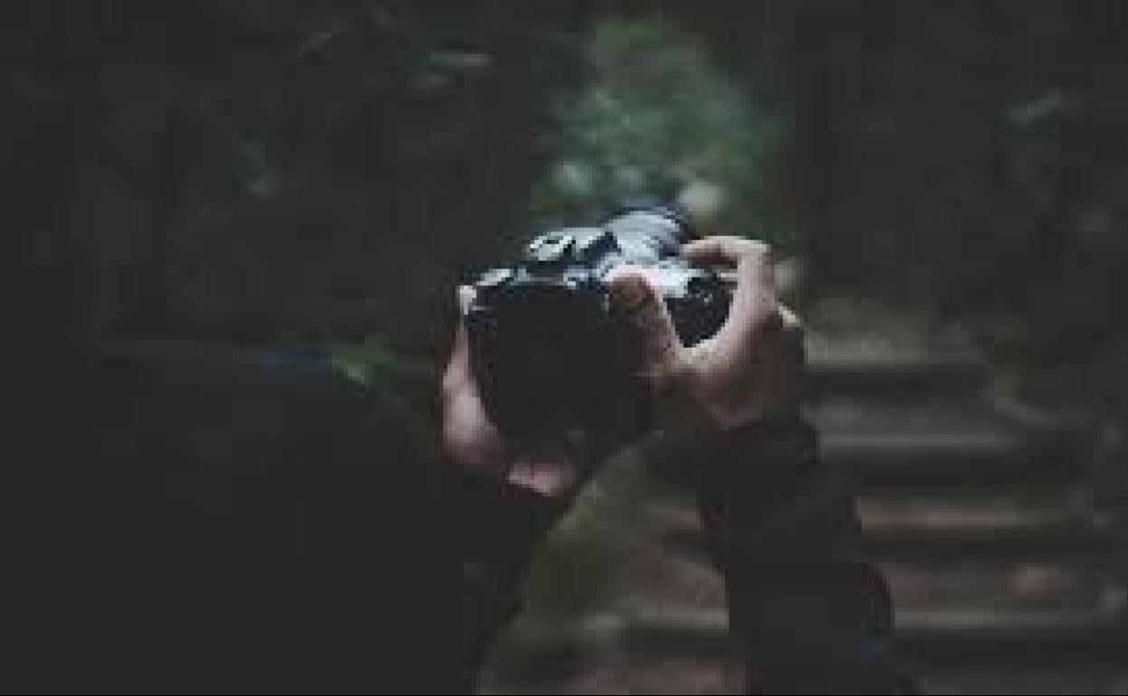 Astigarraga: El concurso fotográfico para el Calendario 2023 se mantiene abierto