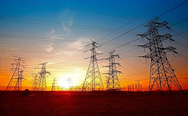 VIDEO: Las universidades implementan medidas para ahorrar energía