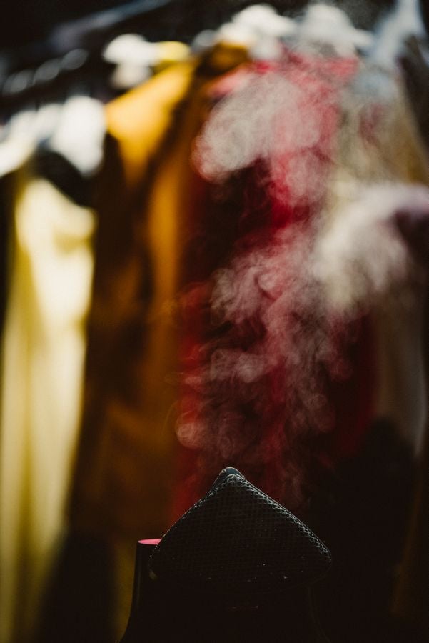 Fotos: Kutxa Kultur moda apuesta por el talento joven y local