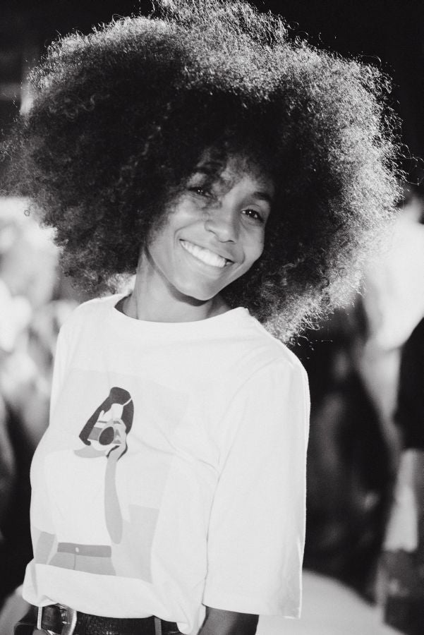 Fotos: Kutxa Kultur moda apuesta por el talento joven y local