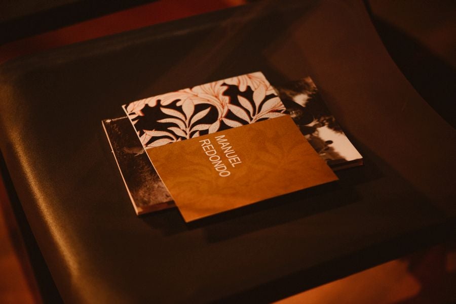 Fotos: Kutxa Kultur moda apuesta por el talento joven y local