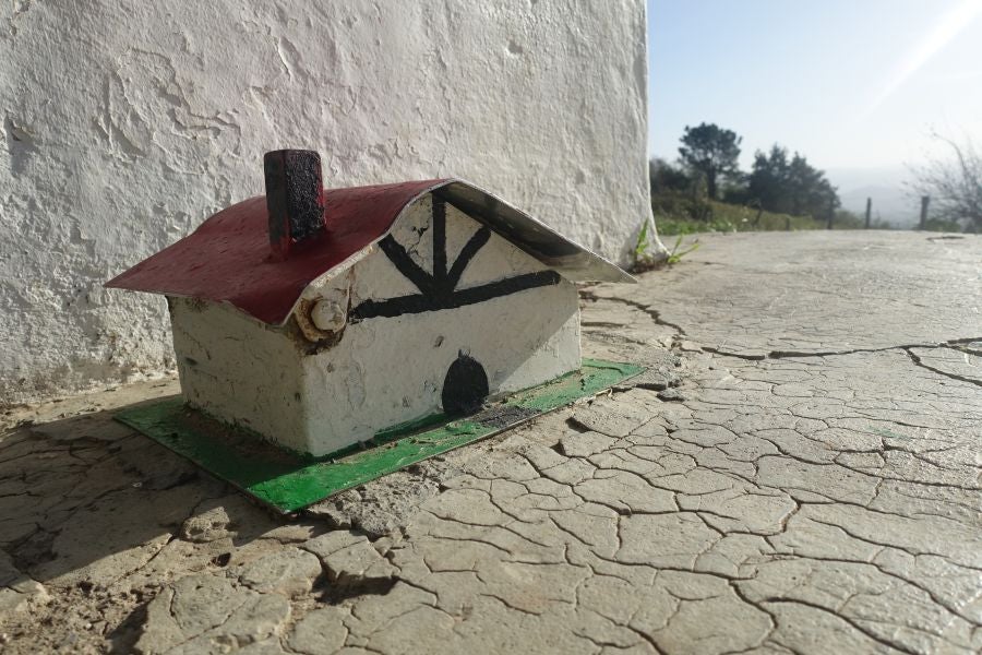 Fotos: Kukuarri: el perfecto mirador al Cantábrico