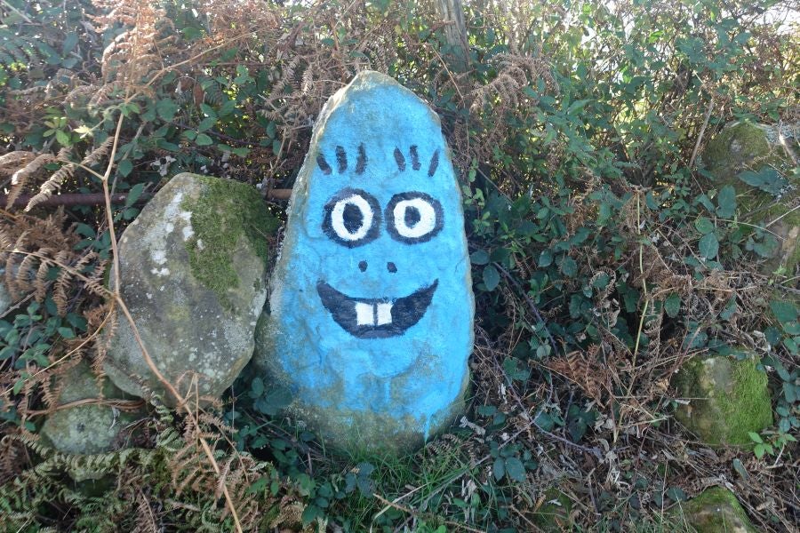 Fotos: Kukuarri: el perfecto mirador al Cantábrico