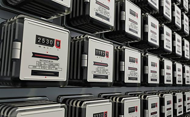 Vídeo: La inflación obliga a adelantar las compras de Navidad en los mercados