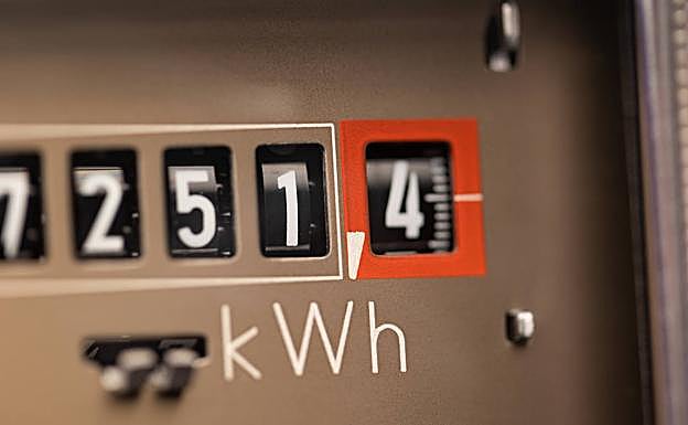 Vídeo. Europeizar la excepción ibérica para atajar la crisis energética