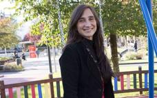 Del círculo irundarra a la arena territorial