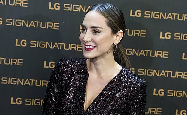 Tamara Falcó descarta cualquier posibilidad de reconciliación con Íñigo Onieva