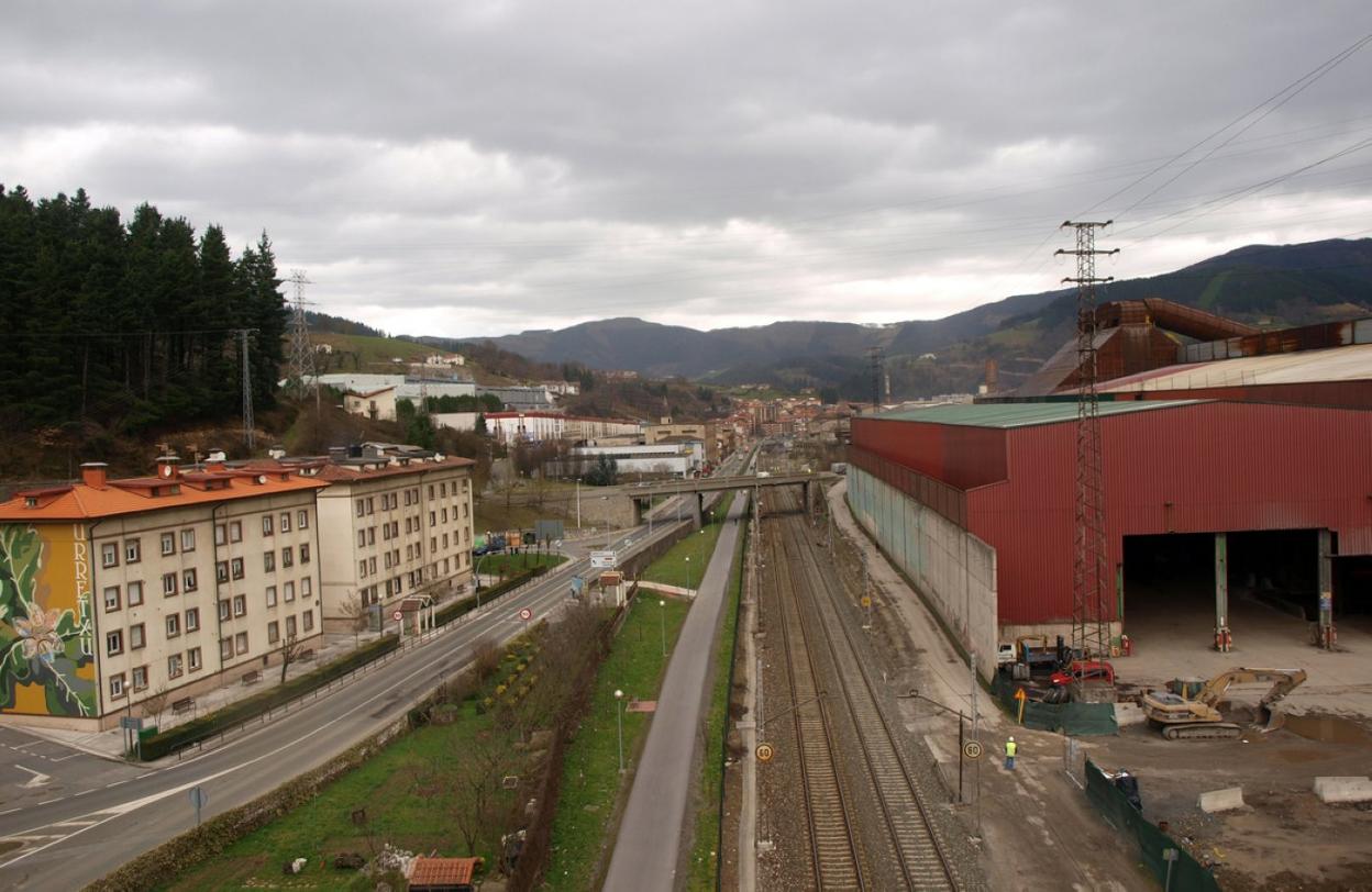 El Pleno aprobó las bases para establecer ayudas al emprendimiento empresarial. 