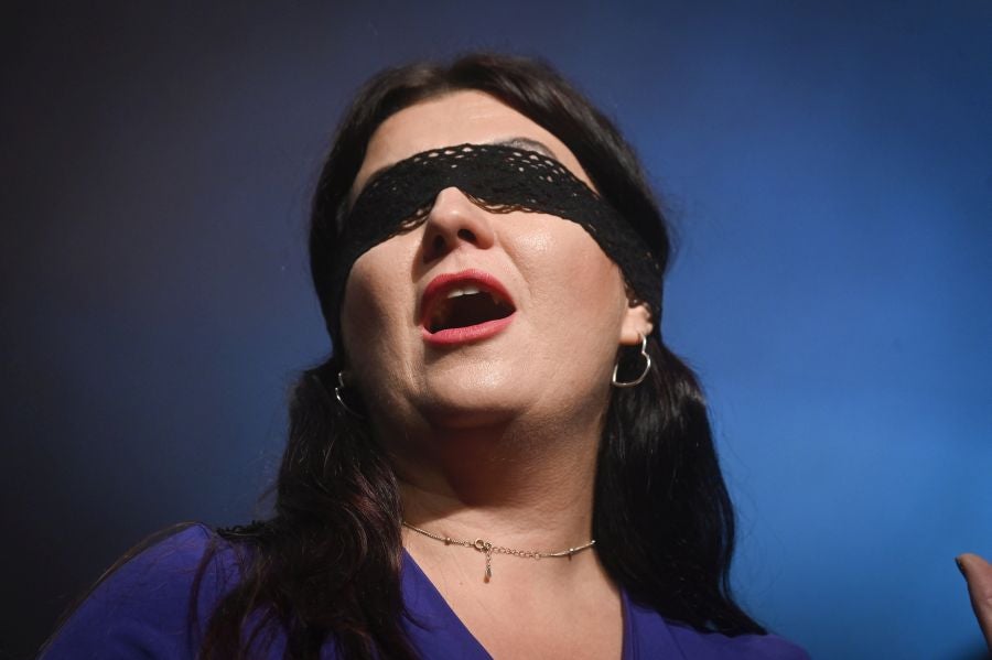 Fotos: Certamen de Tolosa