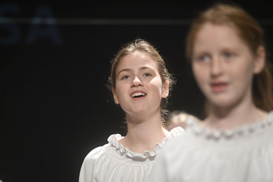 Fotos: Certamen de Tolosa