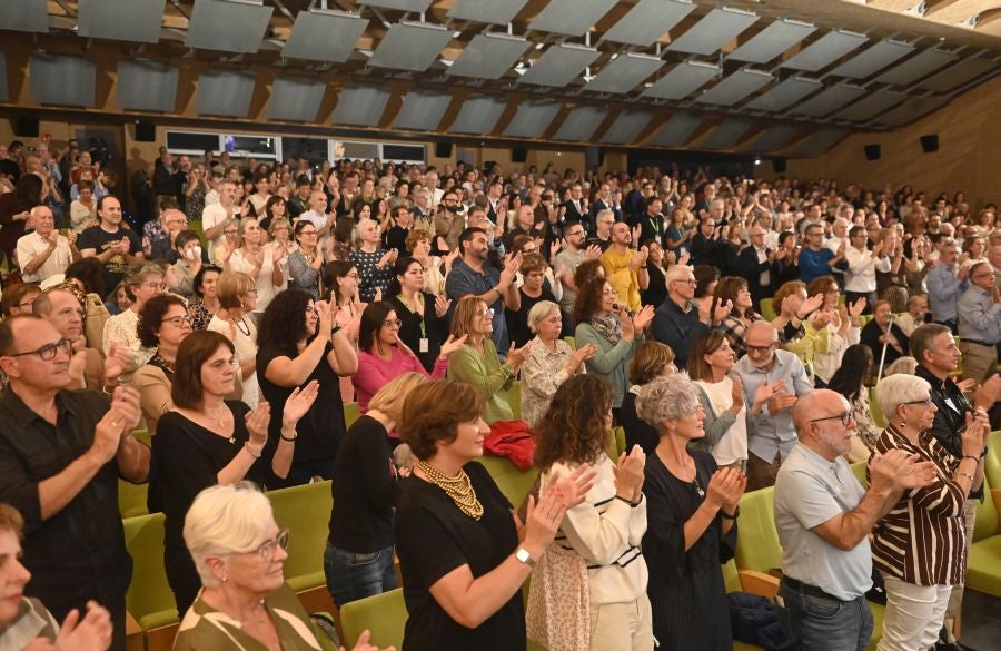 Fotos: Certamen de Tolosa