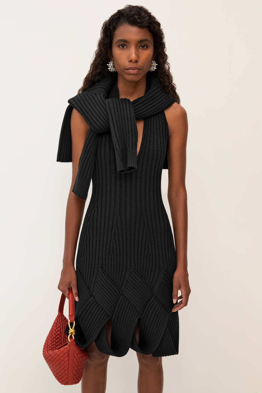 Fotos: Las prendas básicas inundan nuestro armario