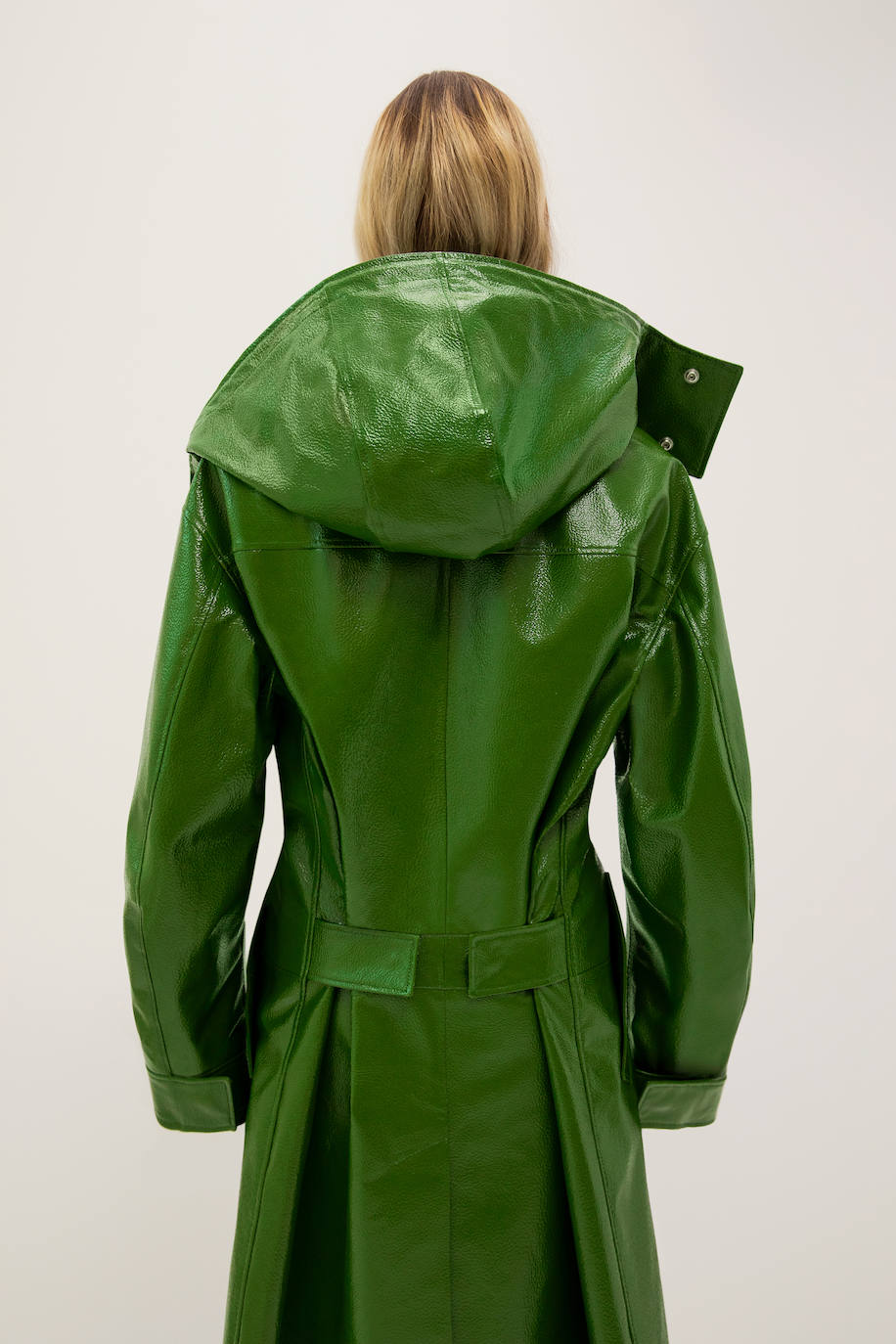 Fotos: Las prendas básicas inundan nuestro armario