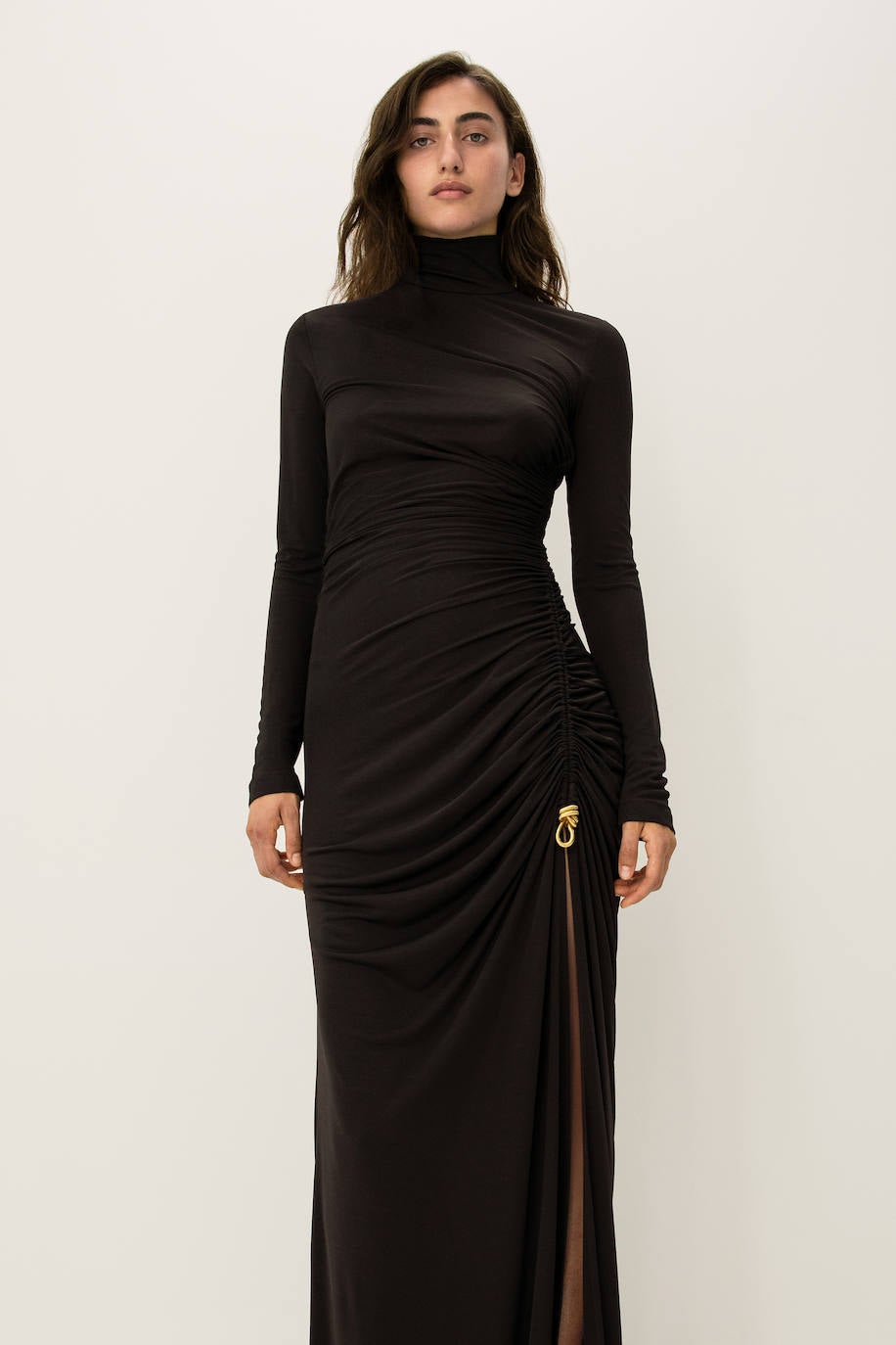 Fotos: Las prendas básicas inundan nuestro armario