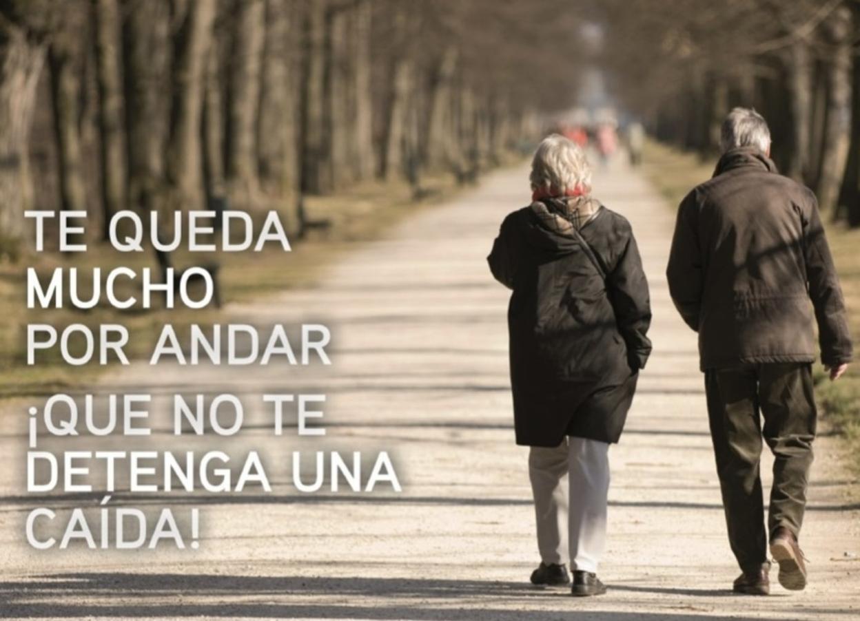 Las consecuencias no son solo físicas, sino psicológicas y socioeconómicas, de ahí la importancia de prevenir.