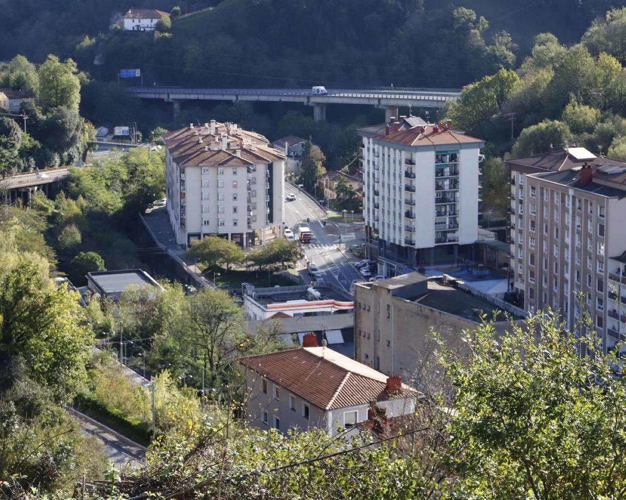 Los planes municipales para la zona este se abordan en la primera reunión de barrio. 