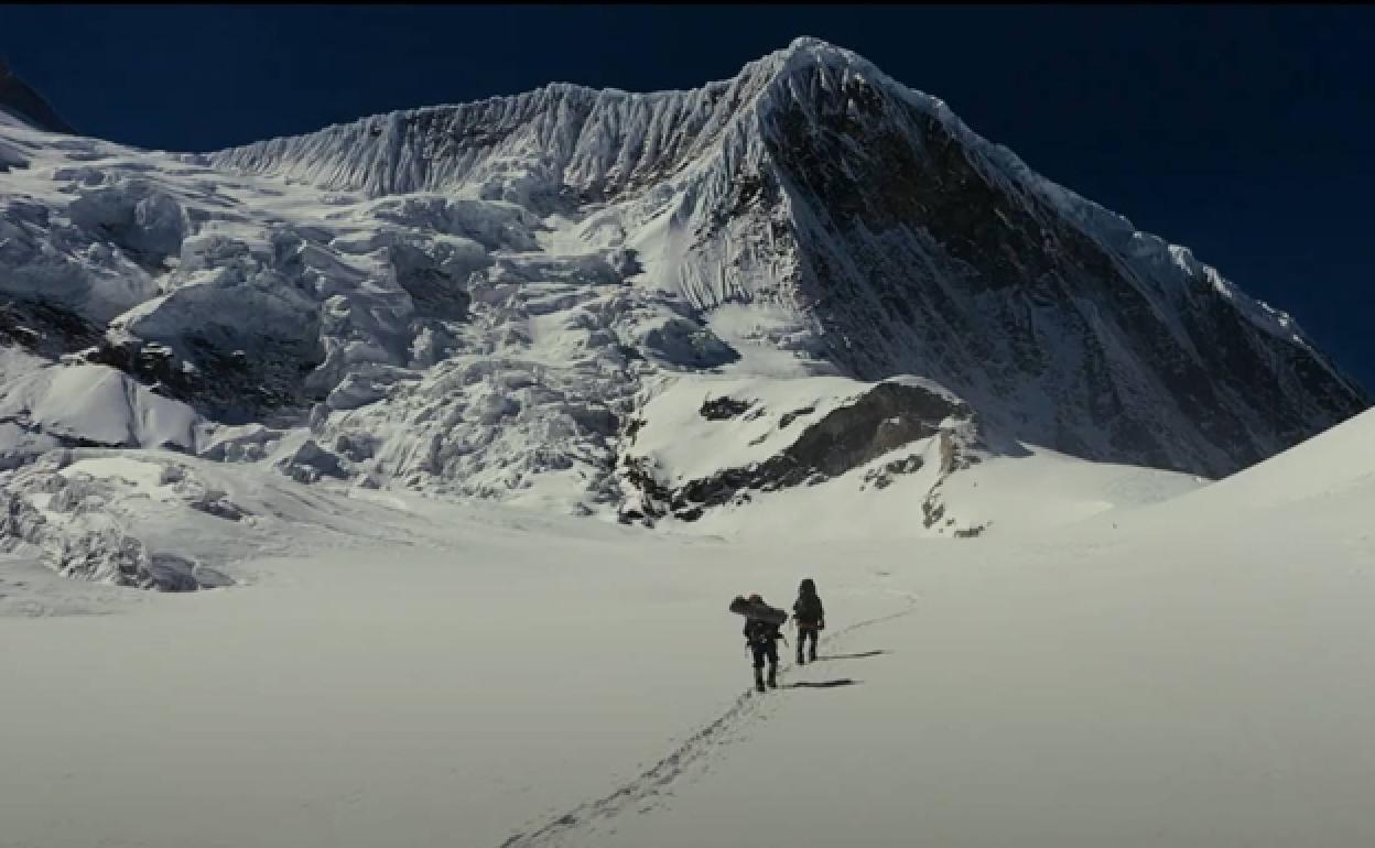 Malerreka: Doneztebe acoge este sábado el Día de la Montaña del Erreka