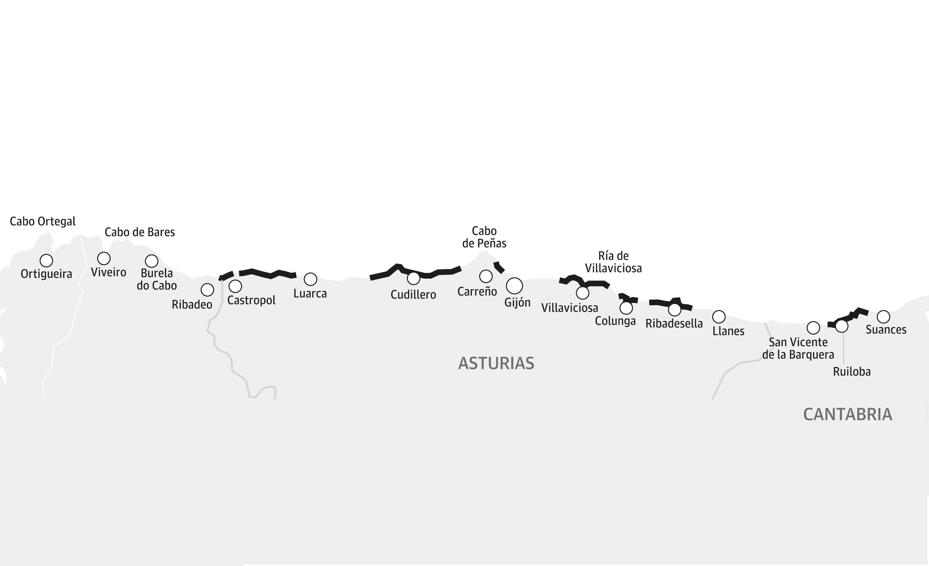 Scroll Story imagen 3