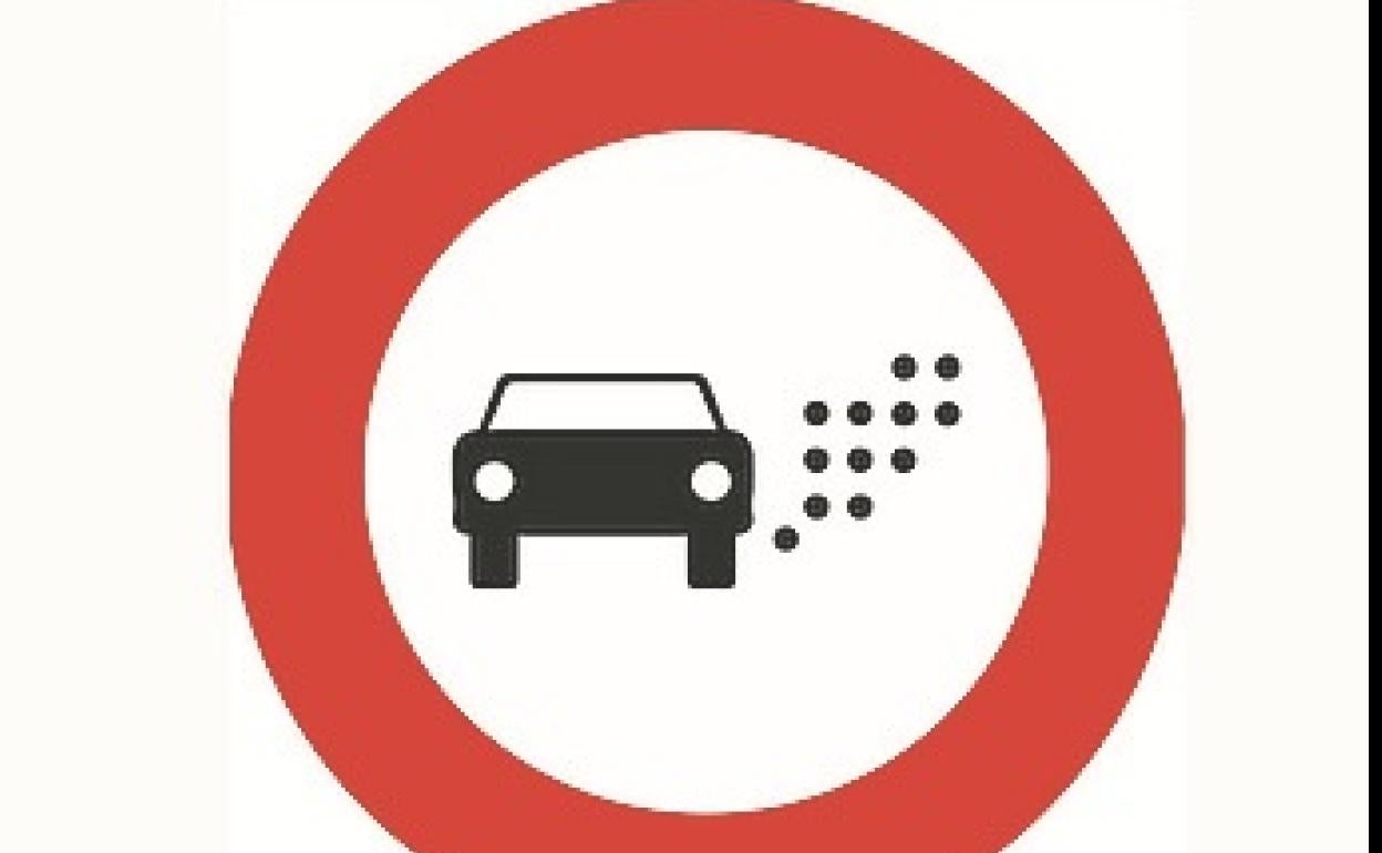 La mayoría no estarán para enero de 2023