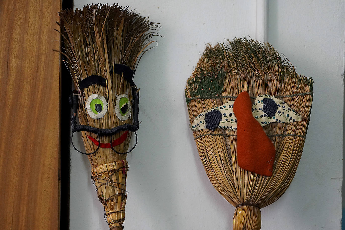 Fotos: Las confesiones de Encarni Genua