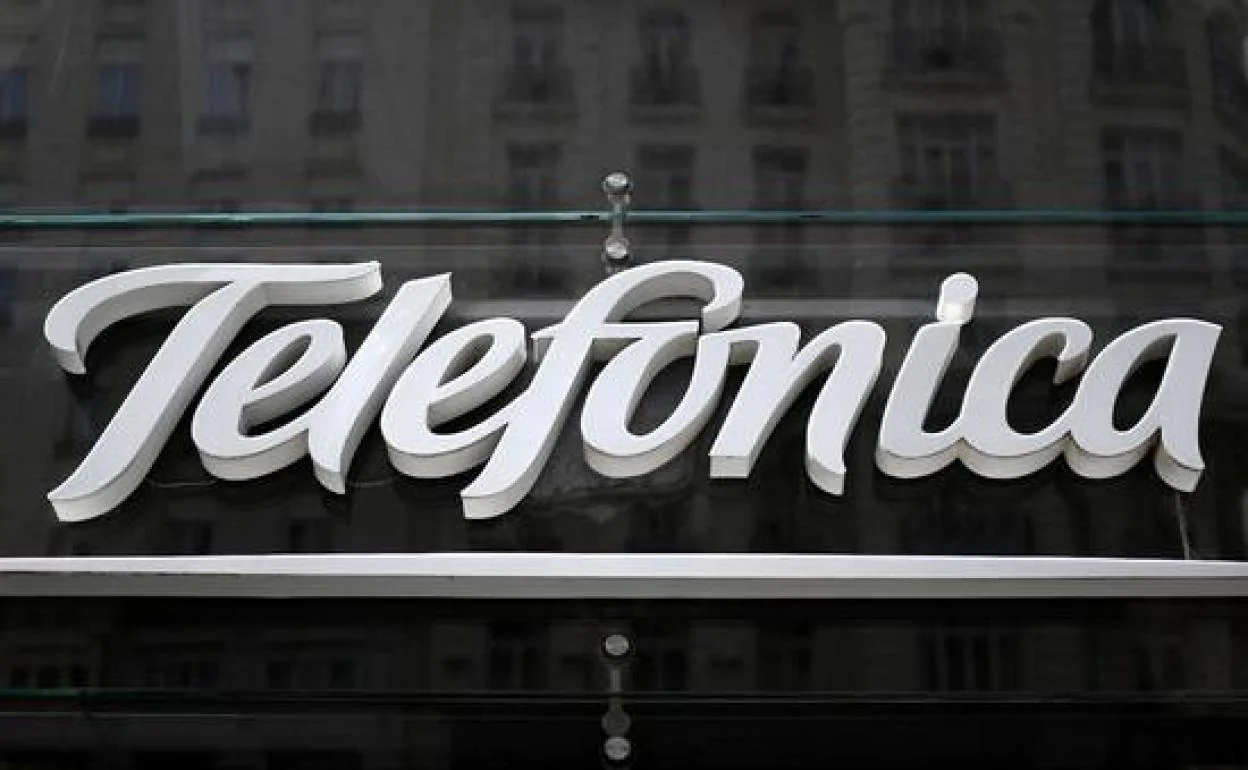 Telefónica subirá hasta 13 euros sus tarifas de fibra y móvil a partir del año que viene