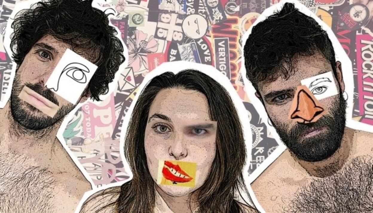 Tres piezas teatrales protagonizan la nueva propuesta escénica que llevará acabo el CIT este mes de diciembre.