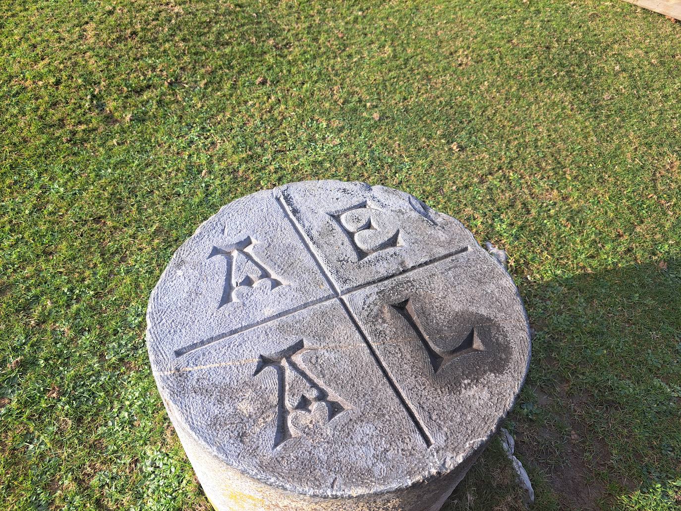 Fotos: Disfruta con las ascensión a Murgil