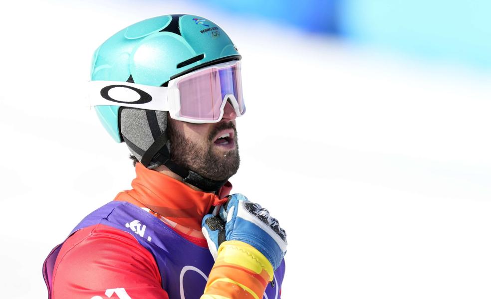 Scroll Story imagen 4