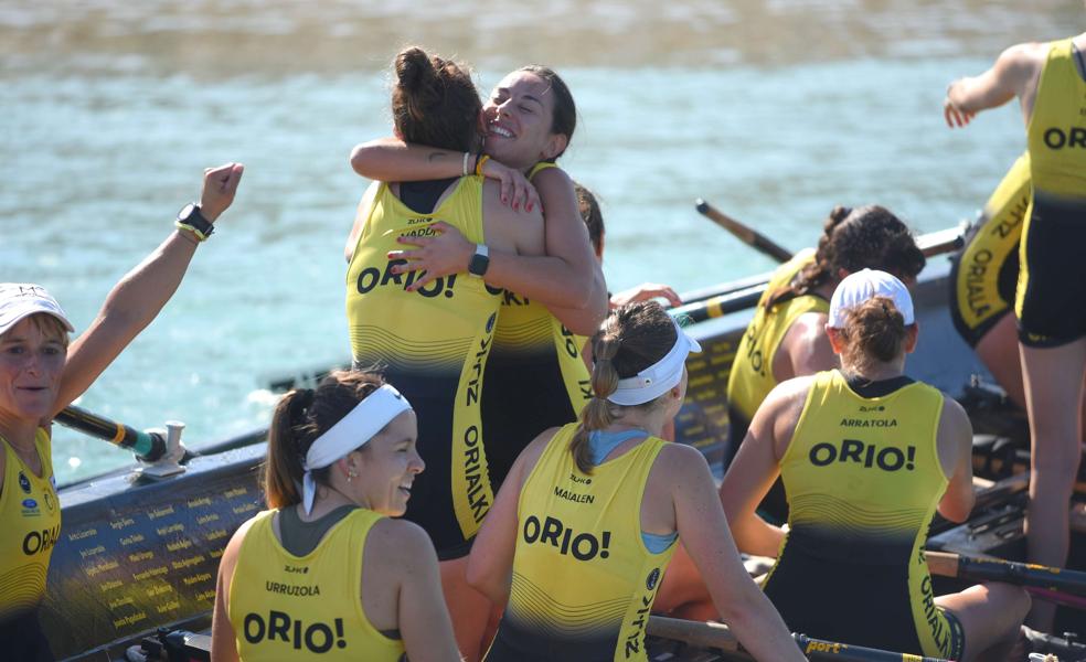 Scroll Story imagen 2