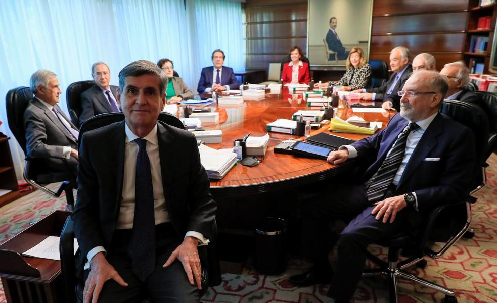 Scroll Story imagen 0