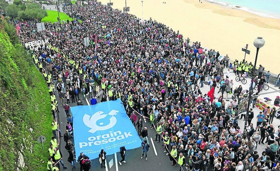 Scroll Story imagen 3