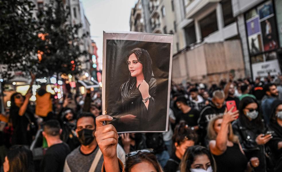 Scroll Story imagen 3