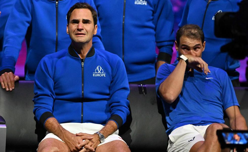 Scroll Story imagen 11