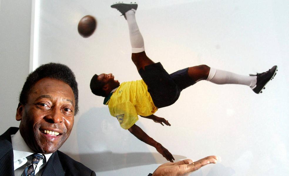 Scroll Story imagen 1