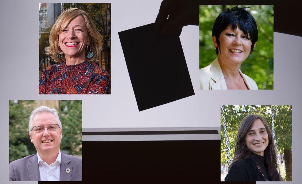 Scroll Story imagen 2