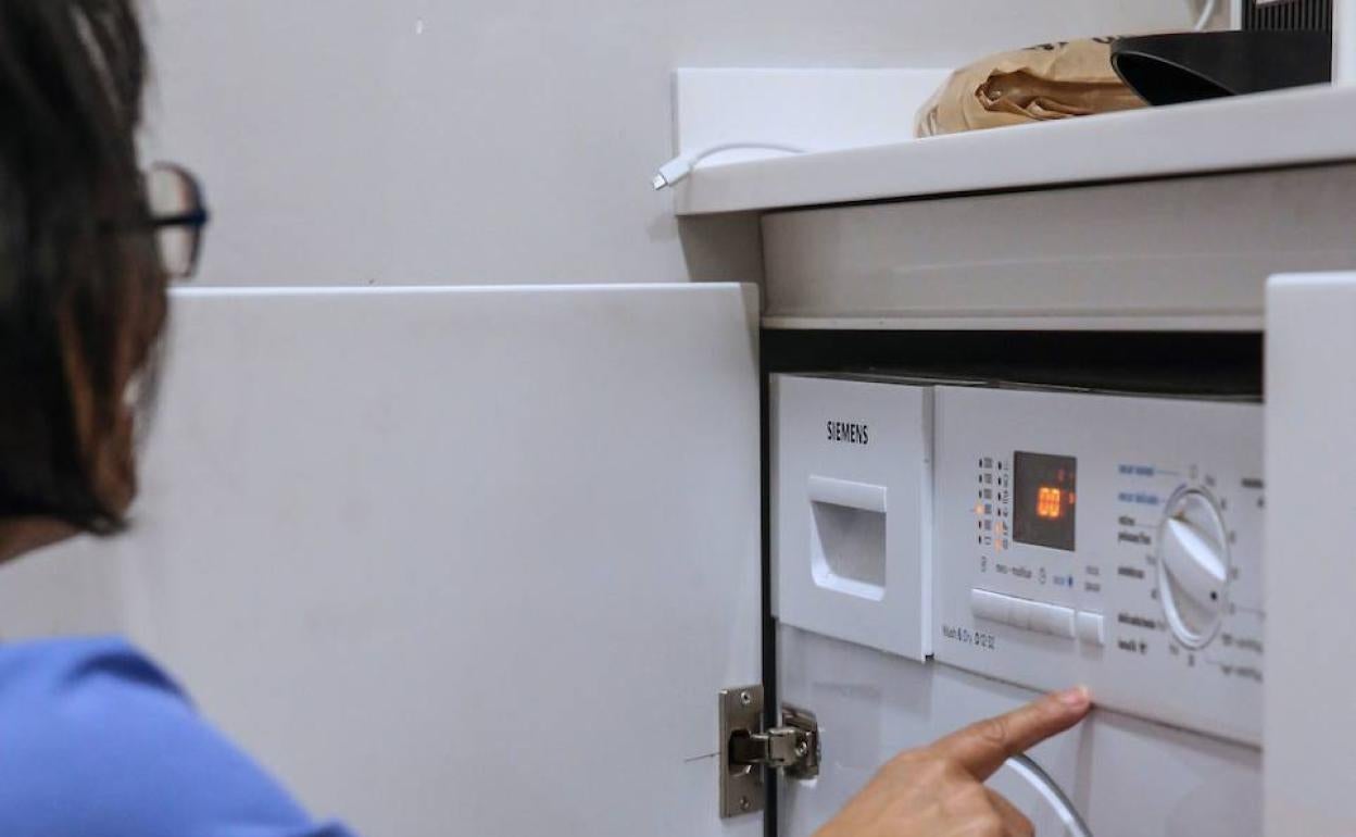 Casi 16.000 guipuzcoanos están a la espera de la subida del salario mínimo