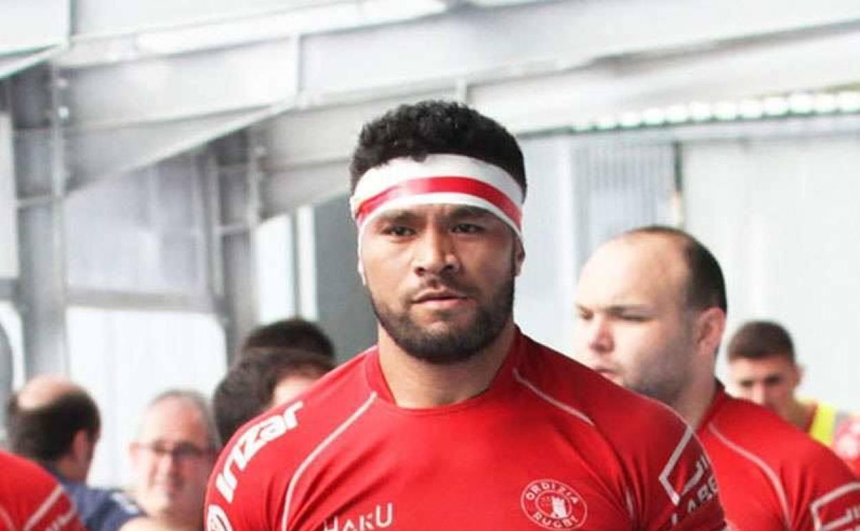 La semilla del día del club