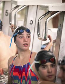 Imagen secundaria 2 - Un presente espectacular, un futuro prometedor