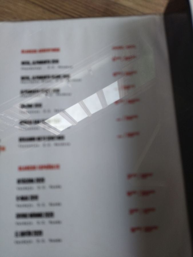 Fotos: Ruta mágica entre hayedos hacia la cima de Bargagain