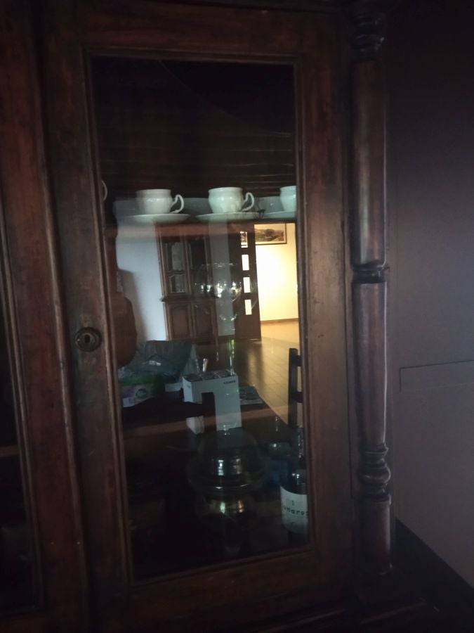 Fotos: Ruta mágica entre hayedos hacia la cima de Bargagain