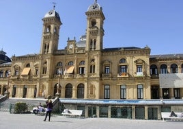El Fondo de Financiación Municipal será el más generoso de la historia, con 588 millones.