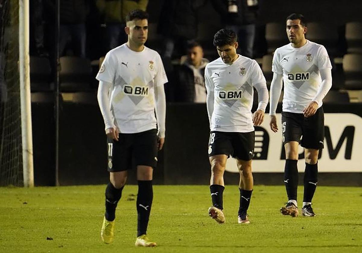 Chan deja los puntos en el Stadium Gal (1-0)