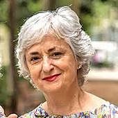 Imagen - «Se han tejido acuerdos, casi nunca fáciles, gracias a la sensatez y mutua lealtad» 