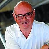 Imagen - «La falta de mayorías absoluta consolida la cultura del pacto y los controles»