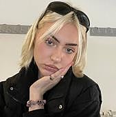 «He logrado traer a mi sobrino y a mi hermana»