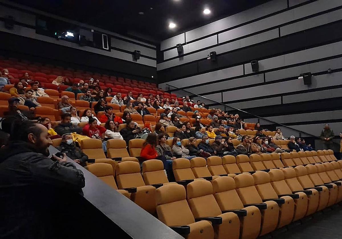 Euskarazko hainbat sorkuntza Bogotan izango dira maiatza bitarte